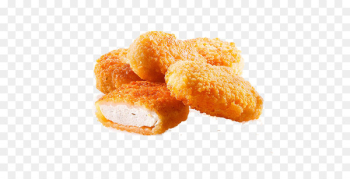 Chicken nugget McDonald's Chicken McNuggets Buffalo wing Fried chicken - nuggets burger 