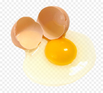 Chicken Omelette Nutrient Deviled egg - eggs Chicken Omelette Nutrient Deviled egg - eggs