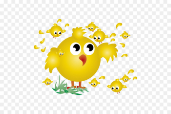 Chicken Post-it Note Paper High-top Shoe - chicken Chicken Post-it Note Paper High-top Shoe - chicken