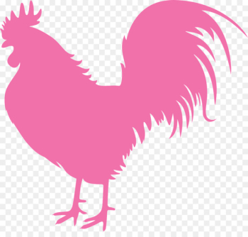 Chicken Rooster Dog Chinese astrology - cock 