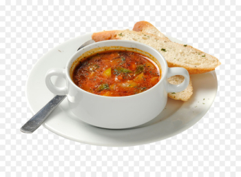 Chicken soup Minestrone Hot and sour soup Corn soup - cabbage 