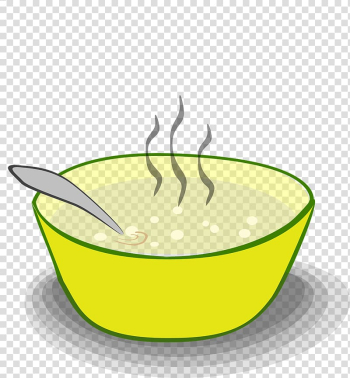 Chicken soup Vegetable soup Tomato soup Miso soup, cooking pot transparent background PNG clipart