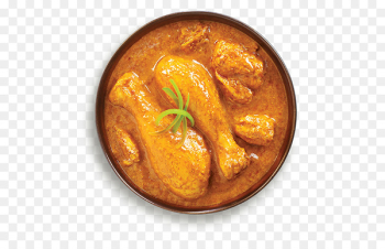 Chicken tikka masala Chana masala Paneer tikka masala Indian cuisine Chicken curry - curry 