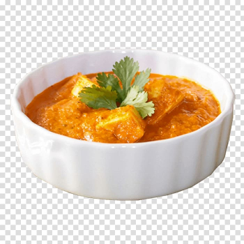 Chicken tikka masala Paneer tikka masala Indian cuisine Mattar paneer, vegetable transparent background PNG clipart
