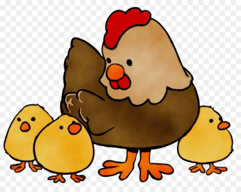 Chicken, Zazzle, Tshirt, Cartoon PNG Chicken, Zazzle, Tshirt, Cartoon PNG