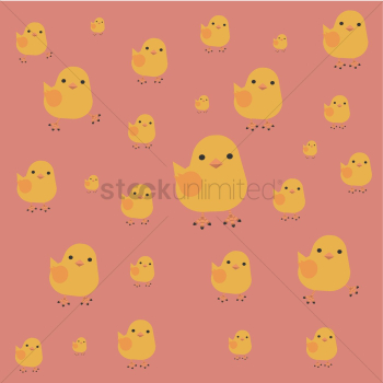 Chicks Chicks
