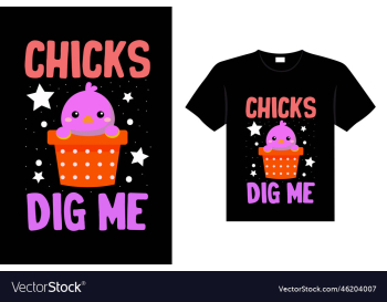chicks dig me art chicks dig me art