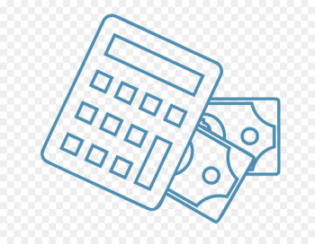 Chief Accounting Officer Accountant Depreciation - bariatric map 