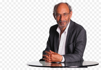 Chief Executive, Business, Fj Labs, Sitting, Businessperson PNG