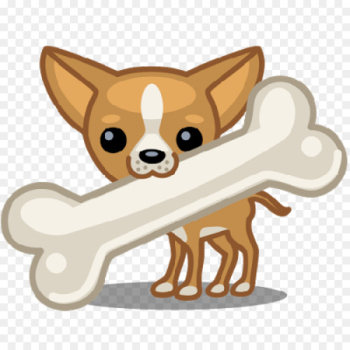 Chihuahua Pug Puppy Computer Icons Clip art - puppy Chihuahua Pug Puppy Computer Icons Clip art - puppy