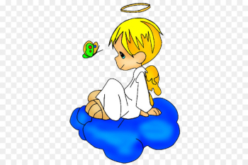 Child, Angel, Boy, Cartoon, Fictional Character PNG Child, Angel, Boy, Cartoon, Fictional Character PNG