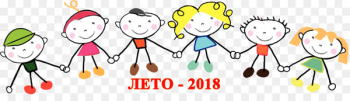 Child Animated cartoon Image Portable Network Graphics - child 