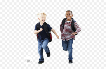 Child Architecture - children playing Child Architecture - children playing