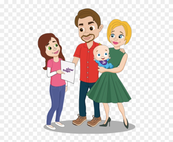 Child Au Pair Nanny Host Family - Child Au Pair Nanny Host Family Child Au Pair Nanny Host Family - Child Au Pair Nanny Host Family