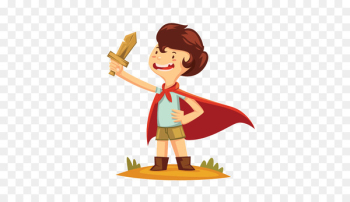 Child Birthday Social media Son - child Child Birthday Social media Son - child