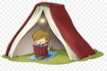 Child Book Royalty-free Fotolia Stock photography - Children learning 
