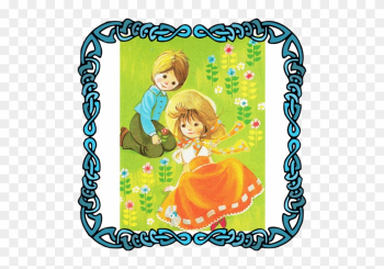 Child,boy,girl,child's - Stock.xchng Child,boy,girl,child's - Stock.xchng