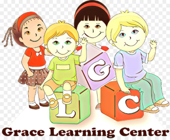 Child Care, Cartoon, Early Childhood Education, People, Social Group PNG