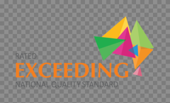 Child Care Centre North Sydney – KU Children's Services