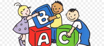 Child care Lalita's Daycare Nanny Family - orphan icon Child care Lalita's Daycare Nanny Family - orphan icon