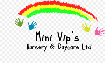 Child care Pre-school Cheltenham St Peter's Church Family - autonomy background 