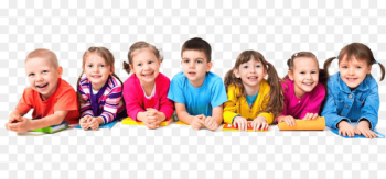 Child care Pre-school Learning Infant - kids 