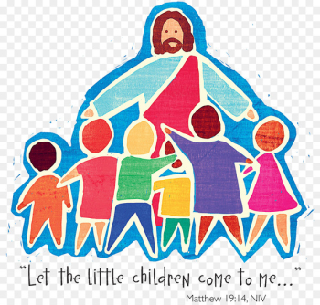 Child care Pre-school Thalia United Methodist Church - child Child care Pre-school Thalia United Methodist Church - child