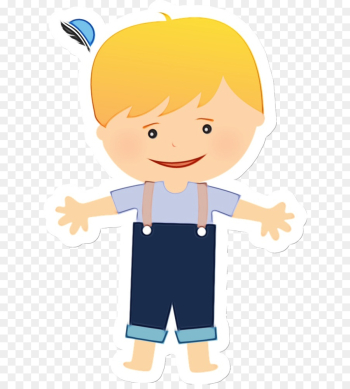 Child, Cartoon, Drawing PNG Child, Cartoon, Drawing PNG