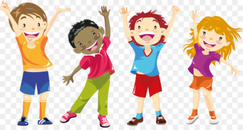 Child, Cartoon, Royaltyfree, Youth PNG Child, Cartoon, Royaltyfree, Youth PNG