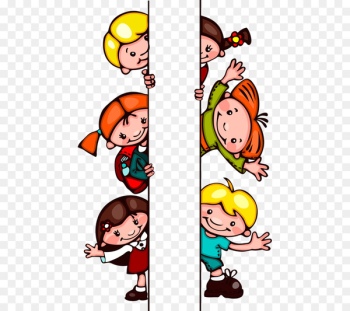 Child Cartoon School - Child tag Child Cartoon School - Child tag