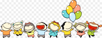 Child, Child Care, Childrens Day, Cartoon, Line PNG Child, Child Care, Childrens Day, Cartoon, Line PNG