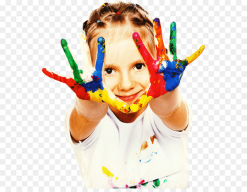 Child, Child Care, Play, Fun PNG Child, Child Care, Play, Fun PNG
