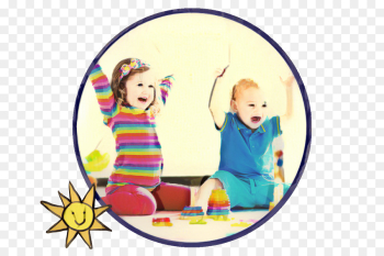 Child, Child Care, Toddler, Baby Playing With Toys PNG Child, Child Care, Toddler, Baby Playing With Toys PNG