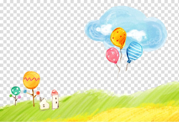 Child , Child color strokes transparent background PNG clipart Child , Child color strokes transparent background PNG clipart