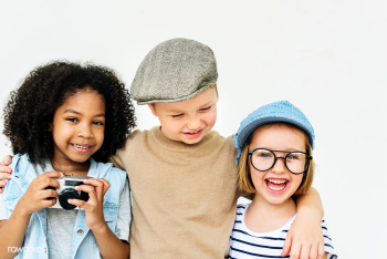 Child childhood friendship | Free stock photo - 64528 Child childhood friendship | Free stock photo - 64528