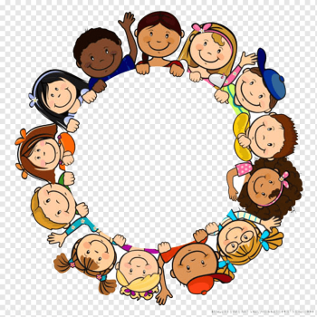 Child, Children in a circle, hand, people, circle Frame png Child, Children in a circle, hand, people, circle Frame png
