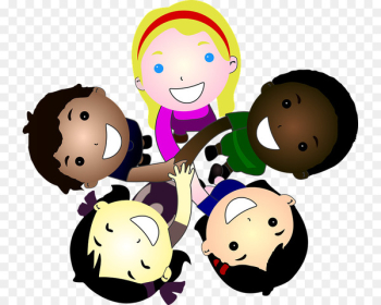 Child, Childrens Academy Brandon, Parent, Cartoon, People PNG