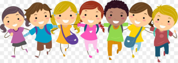 Child Clip art - Child PNG Photos Child Clip art - Child PNG Photos