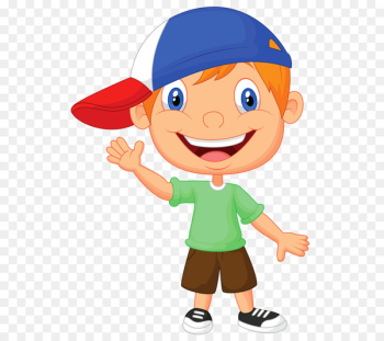 Child Clip art - Cute little boy Child Clip art - Cute little boy