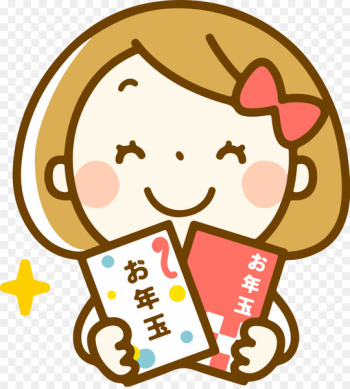 Child Clip art Illustration Public domain Image - packet graphic 