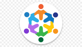 Child Cognitive behavioral therapy Cognitive-Behavioral Therapy for OCD Behavior therapy - child 
