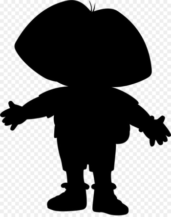 Child Computer Icons Image Boy Scalable Vector Graphics - Child Computer Icons Image Boy Scalable Vector Graphics -
