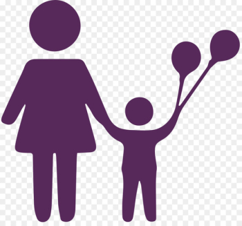 Child Computer Icons Vector graphics Clip art Portable Network Graphics - child 