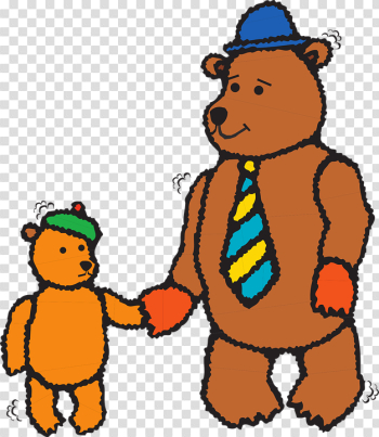 Child Cub Bear - Free vector graphic on Pixabay Child Cub Bear - Free vector graphic on Pixabay