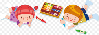 Child Designer - Children painting Child Designer - Children painting