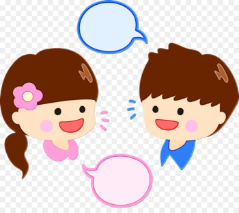 Child, Developmental Disability, Autism, Cheek, Cartoon PNG Child, Developmental Disability, Autism, Cheek, Cartoon PNG