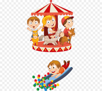Child Drawing Clip art - Cute kids Child Drawing Clip art - Cute kids