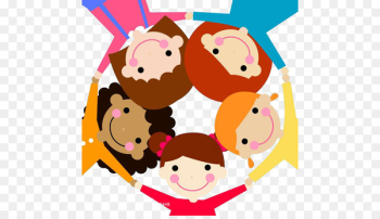 Child Drawing Clip art - Cute kids Child Drawing Clip art - Cute kids