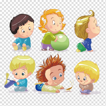 Child Drawing , People children transparent background PNG clipart Child Drawing , People children transparent background PNG clipart