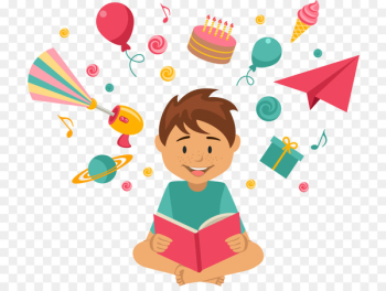 Child Education Reading Learning Book - child Child Education Reading Learning Book - child